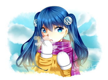 g끥덯㘀ࡔ_楟_噙퍾鱧㈀　㈀㐀瑞㠀ࡧ㌀⽦ᩙᅜ扔욉醘